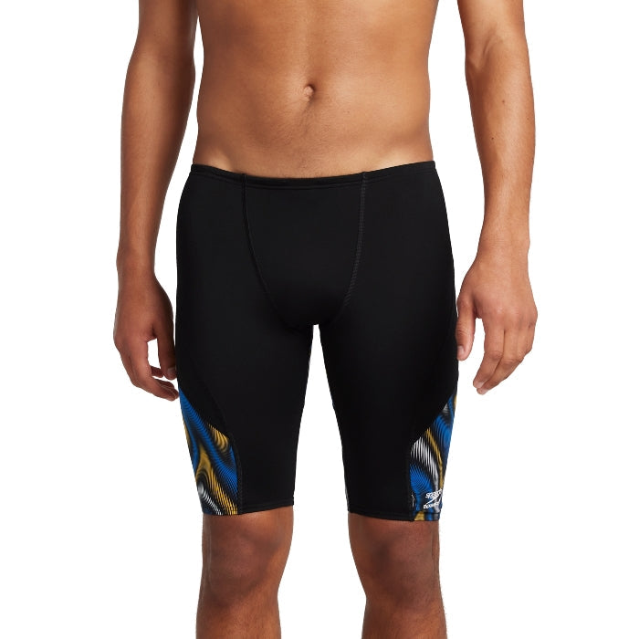 SPEEDO Male Purpose Jammer
