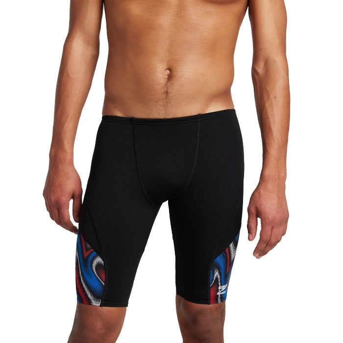 SPEEDO Male Purpose Jammer