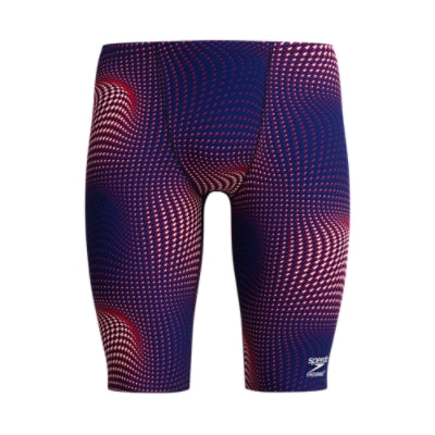 TEAM NAVY/RED/WHITE (410)
