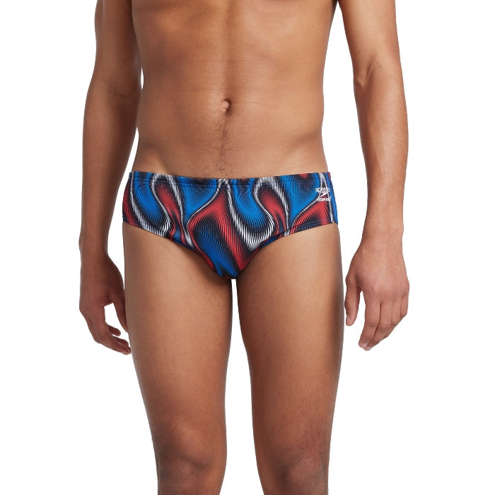 SPEEDO Male Purpose Brief