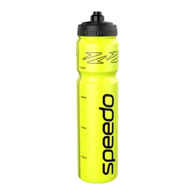 HYPER YELLOW / BLACK(17875)_ONESZ