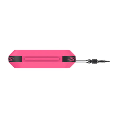 8003812_FLARE PINK (004)