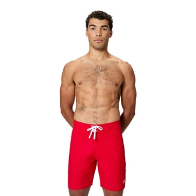 TEAM RED(601)_28