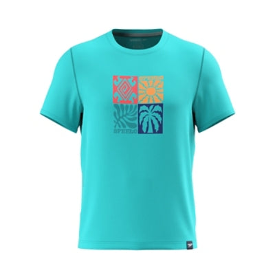 AQUA BREEZE(005)_S
