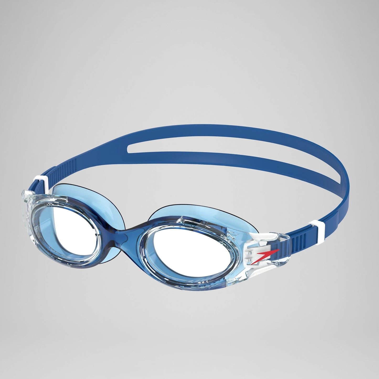 Speedo Hydrosity 2.0 Goggle