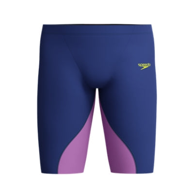 NOBLE NAVY/NEON JELLY (410)