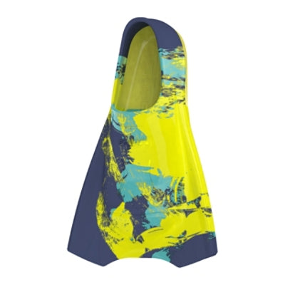 HAPUNA BLUE/HYPER YELLOW/ARCTIC GLASS (401)