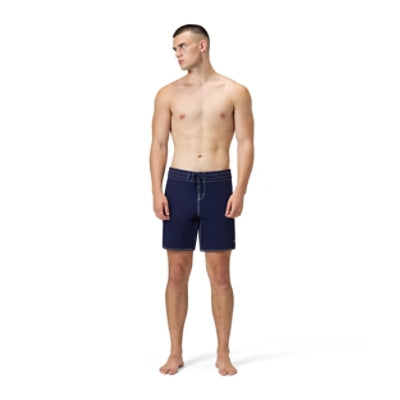 PEACOAT(01529)_30
