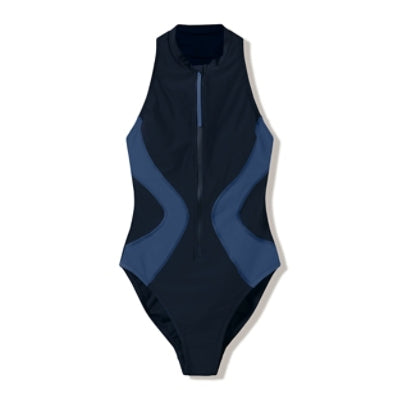 BLACK/OCEANIC(006)_XXS