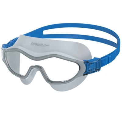 LIGHT CEMENT / CLEAR(16496)_ONESZ