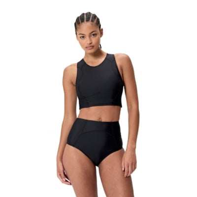 BLACK(002)_XXS