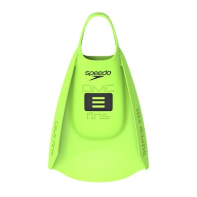 GREEN FIZZ/CHARCOAL (310)