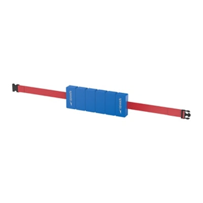 SPEEDO BLUE / SPEEDO RED(002)_ONESZ