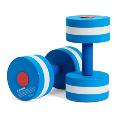SPEEDO BLUE / SPEEDO RED(002)_ONESZ