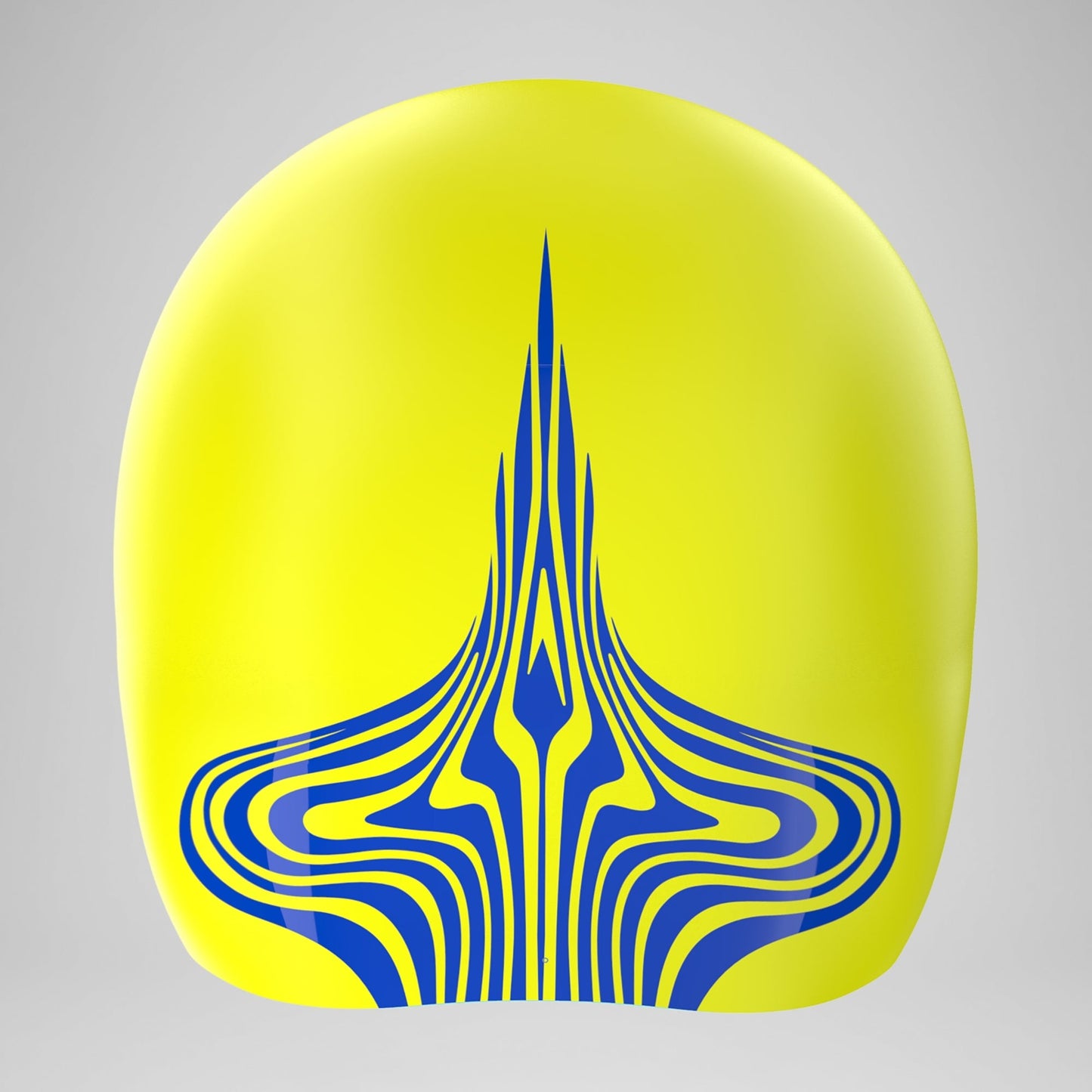 Speedo Fastskin Adult Swim Cap