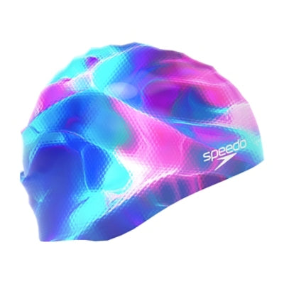 TECHNO SNAKE DEEP SAPPHIRE(003)_ONESZ