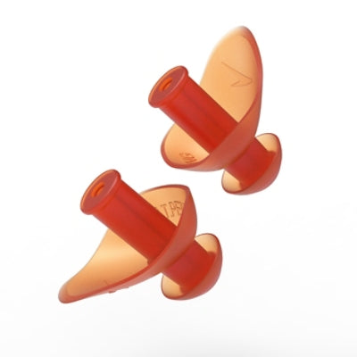 DRAGONFIRE ORANGE (810)