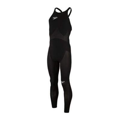 BLACK(001)_22