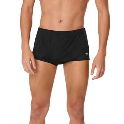 SPEEDO BLACK(001)_26