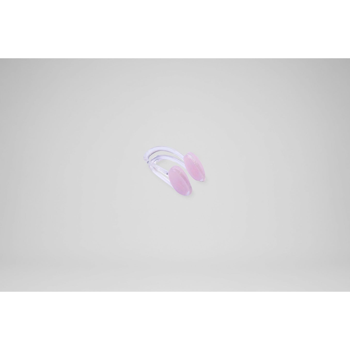 Speedo Universal Nose Clip