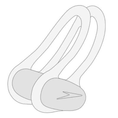 CLEAR (000)