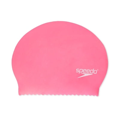 PINK(660)_1SZ