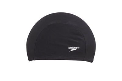 BLACK/WHITE(008)_1SZ