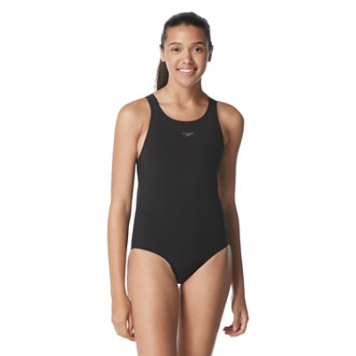 SPEEDO BLACK(001)_18