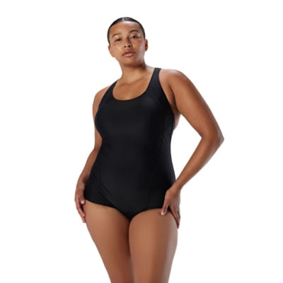 SPEEDO BLACK(001)_4