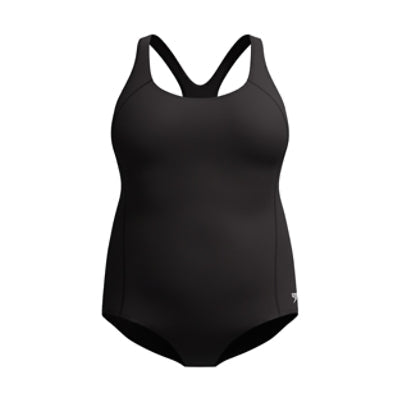SPEEDO BLACK(001)_20