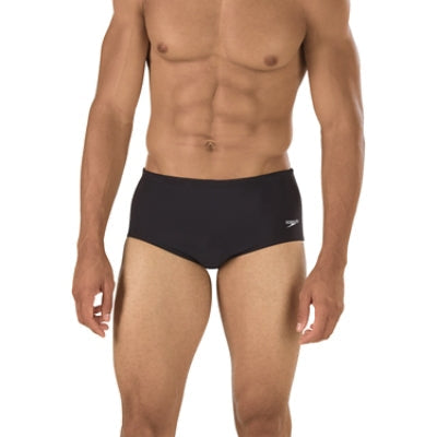 SPEEDO BLACK(001)_30