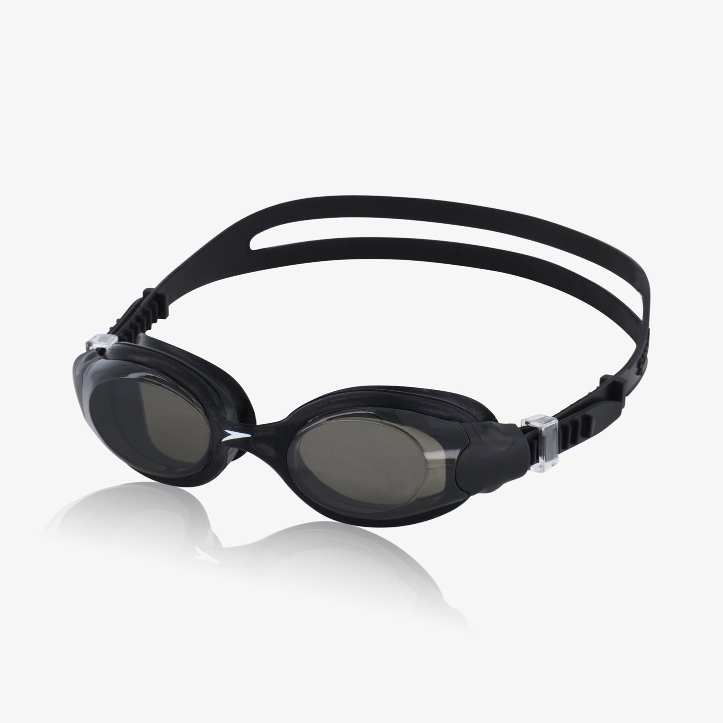 SPEEDO Hydrosity Goggle
