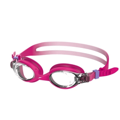 BLOSSOM/ELECTRIC PINK/CLEAR(003)_1SZ