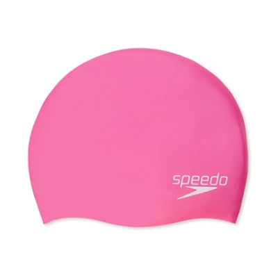 PINK(660)_1SZ