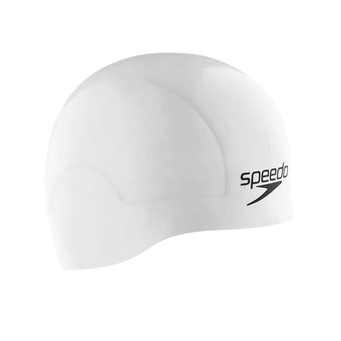 SPEEDO Aqua V Flat Pack Cap