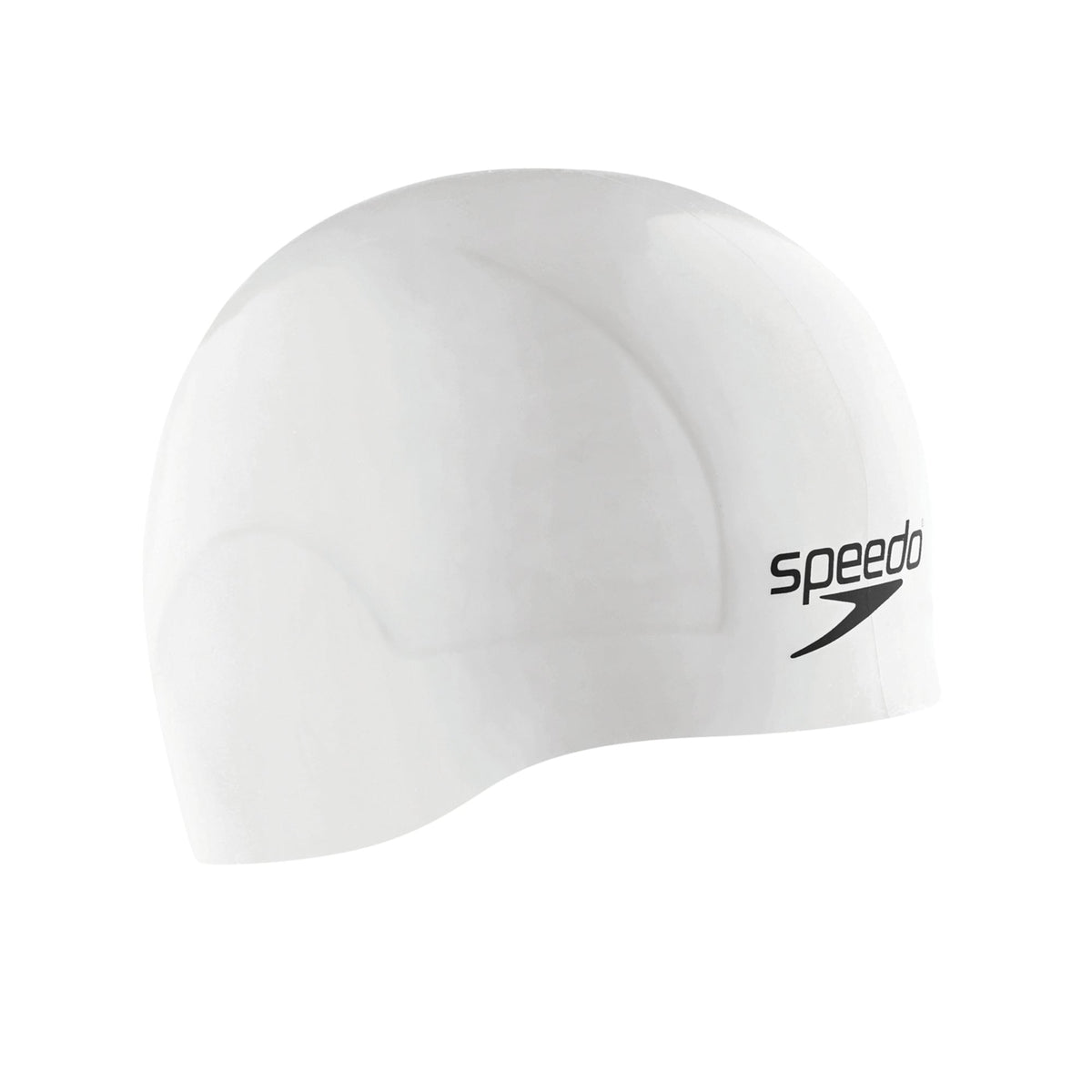 SPEEDO Aqua V Flat Pack Cap