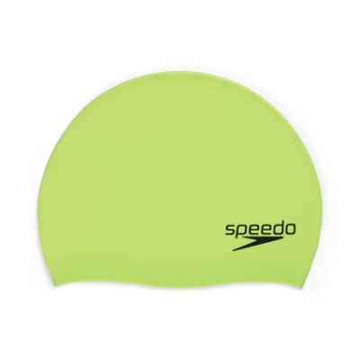 SPORT NEON(730)_1SZ