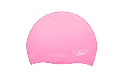 PINK(660)_1SZ