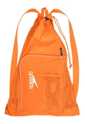 BRIGHT MARIGOLD(834)_1SZ