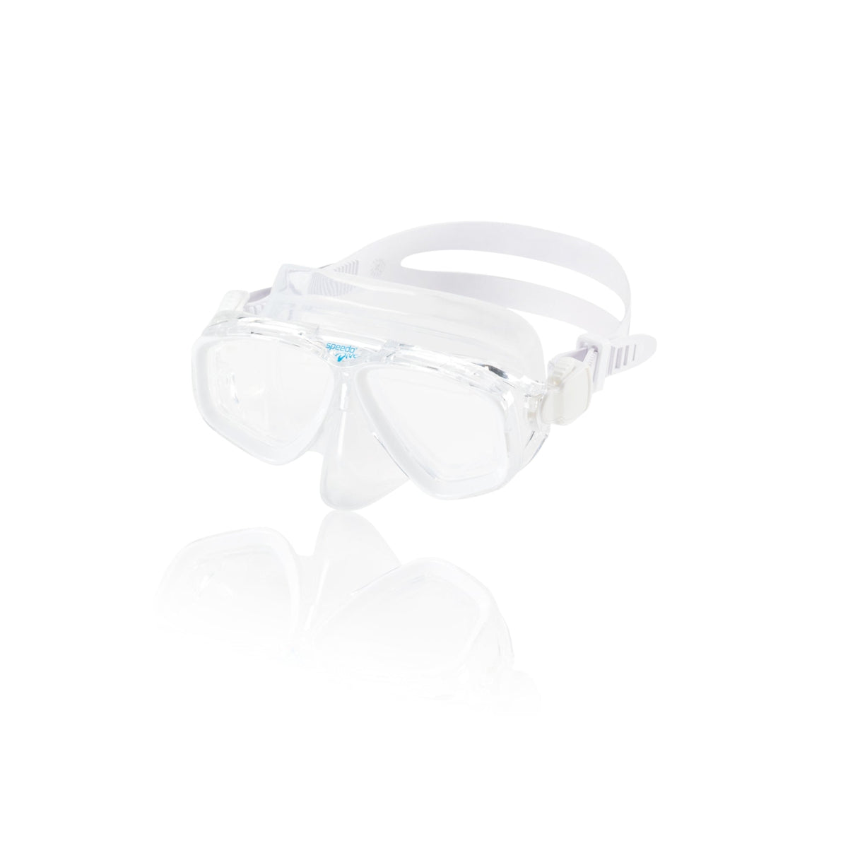SPEEDO Adult Recreation Mask