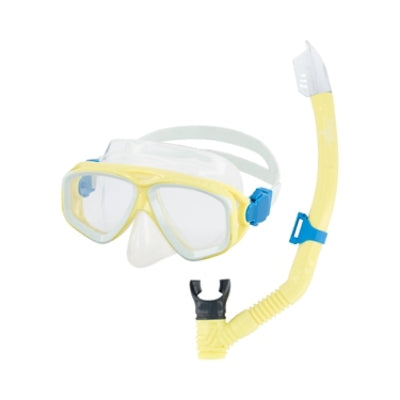 BLAZING YELLOW/CLEAR(732)_1SZ