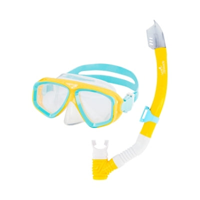 SPECTRA YELLOW/CLEAR(837)_1SZ