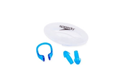 BLUE(420)_1SZ
