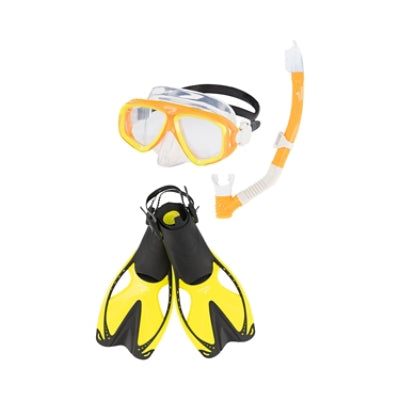 ORIOLE/CLEAR(826)_S-M