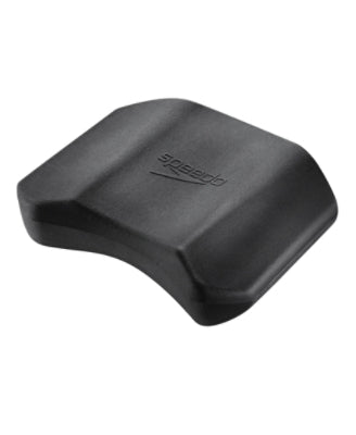 SPEEDO BLACK(001)_1SZ