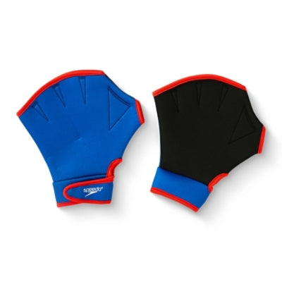 SPEEDO BLUE / SPEEDO RED(002)_S