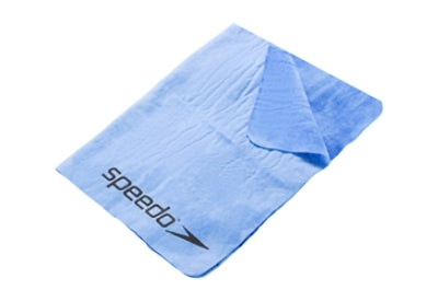 BLUE(420)_1SZ