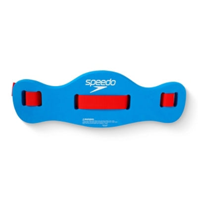 SPEEDO BLUE / SPEEDO RED(002)_S-M