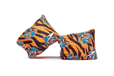 FLUO ORANGE TIGER SPLASH(15998)_1SZ