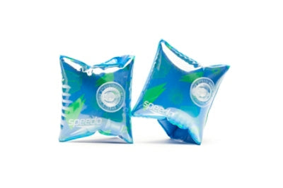 AZURE KAPOW(10226)_1SZ